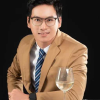 Nổ Hũ Thần Tài Bí Mật Rinh Lộc Từ Chuyên Gia Cá Cược 4 280d6638371320d40f4db21d4f92cd06